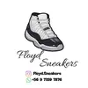 Floyd.Sneakers - @floyd.sneakers - TikTok