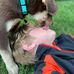 Floyd Albrecht - Facebook