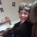 Floyd Albrecht - Facebook