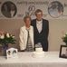 Floyd N Loretta Albrecht - Facebook