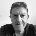 Harald Albrecht - @floyd12011965 - Instagram