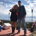 Tana Floyd Albrecht - Facebook