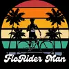 FloRider Man - @florider.man - TikTok