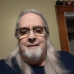 Floyd Ackerman - Facebook