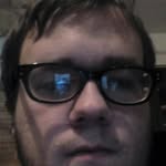 floyd alderman - @falderman - Instagram