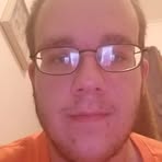 Floyd Alderman - Facebook
