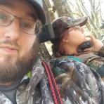 James Alderman - Facebook