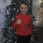 Kavanagh Loyd  Alderman - @kav_alderman - Instagram