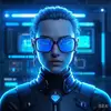 Movie reviews - @floyd.armand - TikTok
