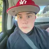 Alexander Floyd - @alexander_floyd7 - TikTok