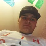 Alexander Floyd - @alexander.floyd.129 - Instagram