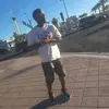 Alexander Floyd - @alexander.floyd - TikTok