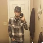 Alexander Floyd - @alexander_floyd - Instagram