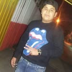 Alexander Floyd - @alexander.floyd.984 - Instagram