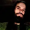 Alexander Floyd - @alexander.floyd6 - TikTok