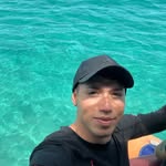 Diego Soto - @floyd_alexander_23 - Instagram