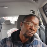 Floyd Alexander - @datboyflee5658 - Instagram