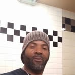 Floyd Alexander - Facebook