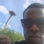 Floyd Alexander - @floyd_waybetta - Instagram