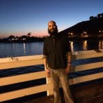 Floyd Alexander - @infinitymindvp - Instagram