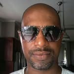 Floyd Alexander - @floydalexander151 - Instagram