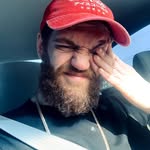 Floyd Alexander - @floydalexaner - Instagram