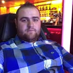 floyd Alexander - @floy_dalexander - Instagram