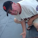 Floyd Alexander - @floyd.alexander.7 - Instagram