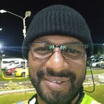 Floyd Alexander - @floydalexander7279 - Instagram