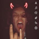Floyd Alexander - @alexander.floyddatgas.2523 - Instagram
