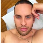Floyd Alexander - @floydalexander728 - Instagram