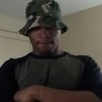 Floyd Alexander - @gatorbait7275 - Instagram