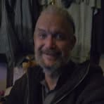 Floyd Alexander - Facebook