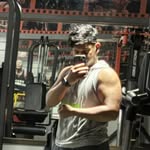 FLOYD ALEXANDER🔱💪 - @___floyd650___ - Instagram