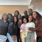 Floyd Alexander - Facebook