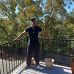 Floyd Alexander - Facebook