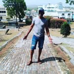 Floyd Alexander - @floydalexander675 - Instagram