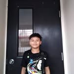 Floyd Alexander - @floydalexanderbisco - Instagram