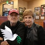 Floyd Alexander - Facebook