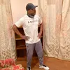 Floyd Alexander - @floydalexander803 - TikTok