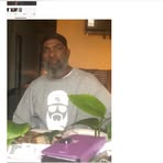 Floyd Alexander - Facebook