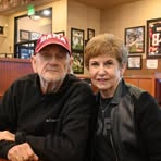 Floyd Alexander - Facebook