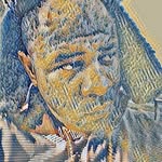 Floyd Alexander - @polofloyd37 - Instagram
