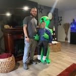 Floyd Alexander - @floydeugene3 - Instagram