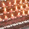 Floyd alexander - @floyd.alexander8 - TikTok