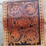 Floyd-Alexander-Handmade - @floyd_alexander_handmade - Instagram