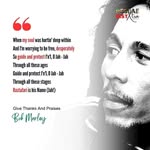 Floyd Alexander Pitcher - @bdaguy1609 - Instagram