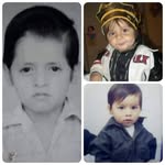 Floyd Alexander Rozas Parra - @floydalexanderrozas - Instagram