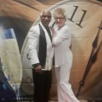 Floyd Alexander 'Zan' Roberts - @floydroberts899 - Instagram