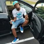 Noel Floyd Alexander - @noelfloydalexander - Instagram